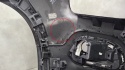 Zderzak przód przedni Citroen Berlingo 4 III 19-23 / + osłona + ślizgi