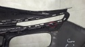 Zderzak przód przedni Citroen Berlingo 4 III 19-23 / + osłona + ślizgi