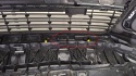 Zderzak przód przedni Citroen Berlingo 4 III 19-23 / + osłona + ślizgi