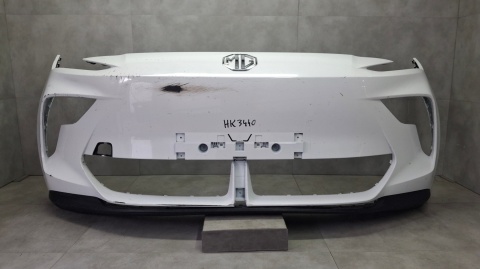 Zderzak przód przedni MGS5 MG S5 EV 25-