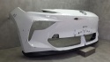 Zderzak przód przedni MGS5 MG S5 EV 25-