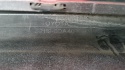 Zderzak przód przedni Toyota Yaris 3 III Lift /+ halogeny 17-19