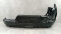 Zderzak tył tylny OPEL GRANDLAND II 24-