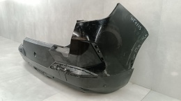 Zderzak tył tylny OPEL GRANDLAND II 24-