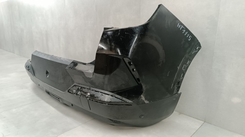 Zderzak tył tylny OPEL GRANDLAND II 24-