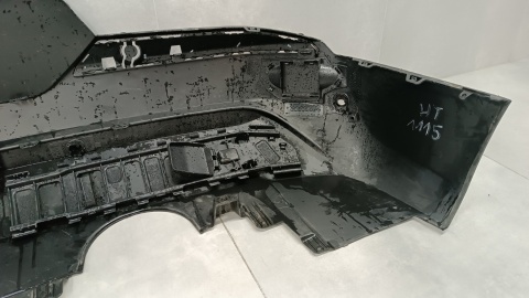 Zderzak tył tylny OPEL GRANDLAND II 24-