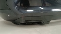 Zderzak tył tylny Cupra Formentor 5FF 20-