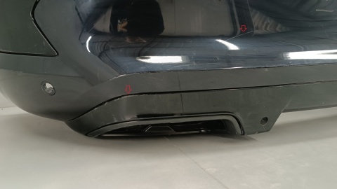 Zderzak tył tylny Cupra Formentor 5FF 20-