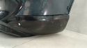 Zderzak tył tylny Cupra Formentor 5FF 20-