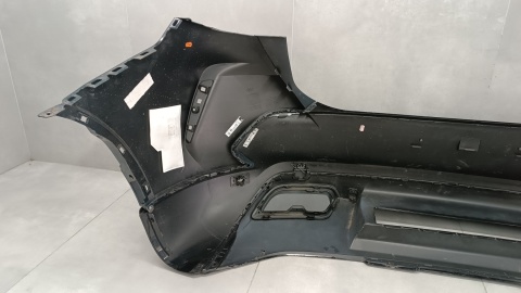 Zderzak tył tylny Cupra Formentor 5FF 20-