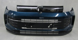 Zderzak przód przedni Volskwagen VW Tiguan III 3 571 2023-