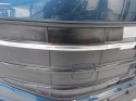 Zderzak przód przedni Volskwagen VW Tiguan III 3 571 2023-
