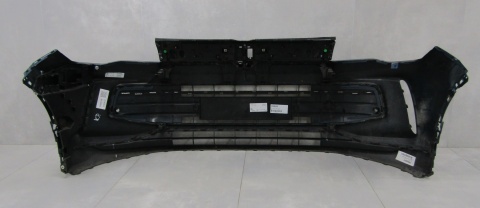 Zderzak przód przedni Volskwagen VW Tiguan III 3 571 2023-