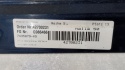 Listwa progowa lewa BMW 5 G30 G31 17- kombi sedan