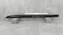 Listwa progowa prawa BMW 4 F32 F33 M Pakiet 14-
