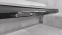 Listwa progowa prawa BMW 4 F32 F33 M Pakiet 14-