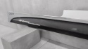 Listwa progowa prawa BMW 4 F32 F33 M Pakiet 14-