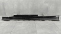 Listwa progowa prawa BMW 4 F32 F33 M Pakiet 14-