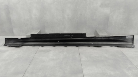 Listwa progowa prawa BMW 4 F32 F33 M Pakiet 14-