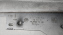 Listwa progowa prawa BMW 4 F32 F33 M Pakiet 14-