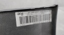 Listwa progowa prawa BMW 4 F32 F33 M Pakiet 14-