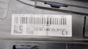 Listwa progowa lewa BMW i4 G26 M Pakiet 20- i-4