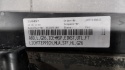 Listwa progowa lewa BMW i4 G26 M Pakiet 20- i-4