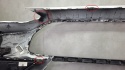 Zderzak przód przedni MG HS I EHS LIFT 20- /+ LED