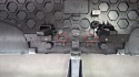 Zderzak przód przedni MGS5 MG S5 EV 25-