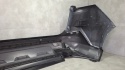 Zderzak tył tylny NISSAN X TRAIL IV T33 Rogue 22-