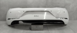 Zderzak tył tylny Vw Volkswagen Beetle 5C5 Lift R line 16-