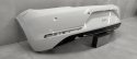 Zderzak tył tylny Vw Volkswagen Beetle 5C5 Lift R line 16-