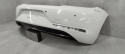Zderzak tył tylny Vw Volkswagen Beetle 5C5 Lift R line 16-