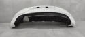 Zderzak tył tylny Vw Volkswagen Beetle 5C5 Lift R line 16-