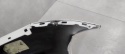 Zderzak tył tylny Vw Volkswagen Beetle 5C5 Lift R line 16-