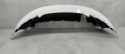 Zderzak tył tylny Vw Volkswagen Beetle 5C5 Lift R line 16-
