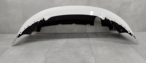 Zderzak tył tylny Vw Volkswagen Beetle 5C5 Lift R line 16-