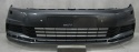 Zderzak przód przedni Volkswagen VW Touran 2 II 5TA 15-26