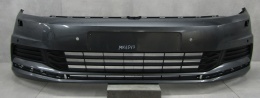 Zderzak przód przedni Volkswagen VW Touran 2 II 5TA 15-26