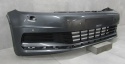 Zderzak przód przedni Volkswagen VW Touran 2 II 5TA 15-26