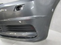 Zderzak przód przedni Volkswagen VW Touran 2 II 5TA 15-26