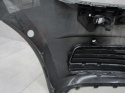 Zderzak przód przedni Volkswagen VW Touran 2 II 5TA 15-26