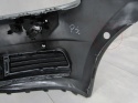 Zderzak przód przedni Volkswagen VW Touran 2 II 5TA 15-26