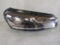 LAMPA PRZÓD SKODA FABIA IV 4 FULL LED RH PRAWA 21- 6VB941016A