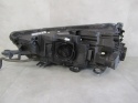 LAMPA PRZÓD SKODA FABIA IV 4 FULL LED RH PRAWA 21- 6VB941016A