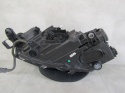 LAMPA PRZÓD SKODA FABIA IV 4 FULL LED RH PRAWA 21- 6VB941016A