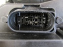 LAMPA PRZÓD SKODA FABIA IV 4 FULL LED RH PRAWA 21- 6VB941016A