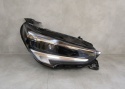LAMPA PRZÓD OPEL CORSA F FULL LED LUX 19-23 RH 39162659
