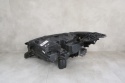 LAMPA PRZÓD OPEL CORSA F FULL LED LUX 19-23 RH 39162659