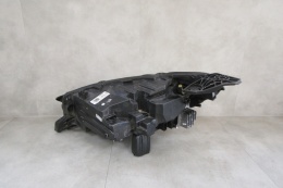 LAMPA PRZÓD OPEL CORSA F FULL LED LUX 19-23 RH 39162659